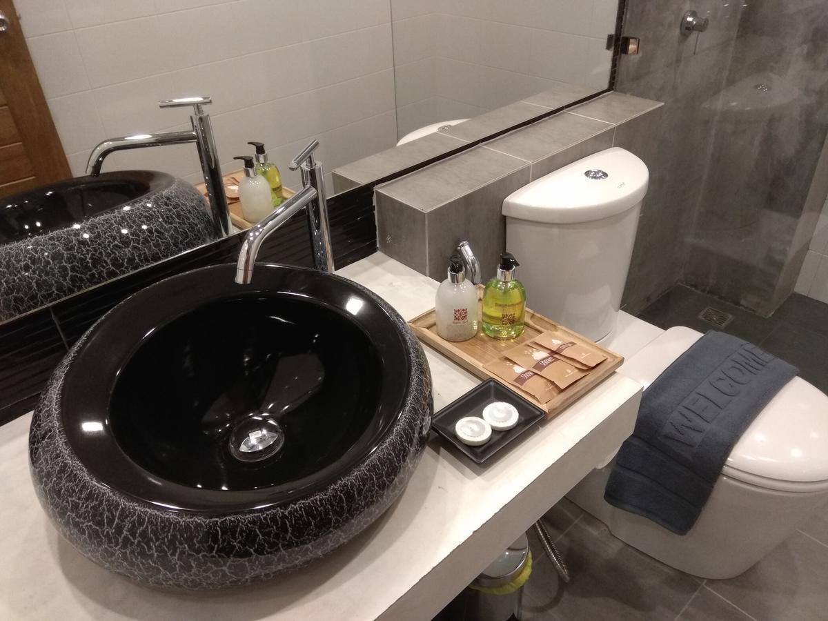 De Loft 3*