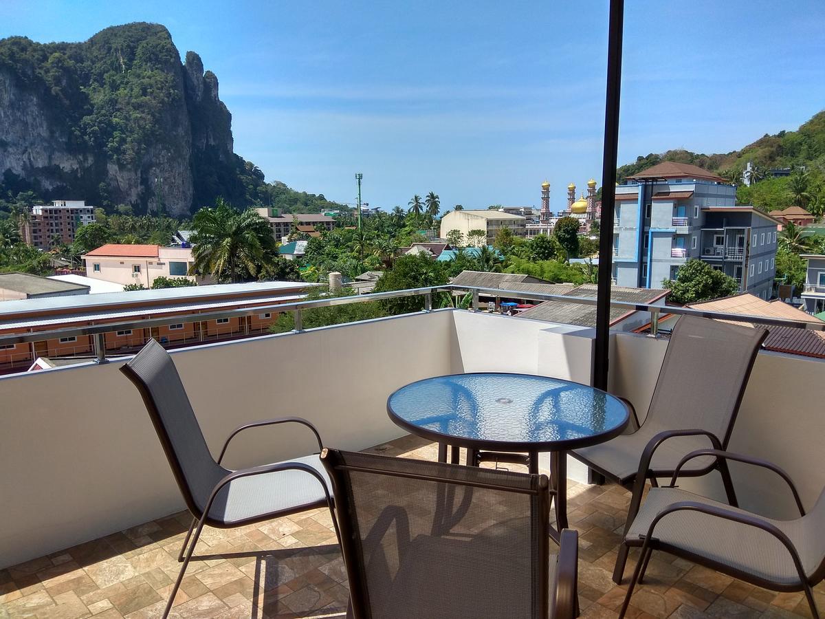 Hotel De Loft 3*
