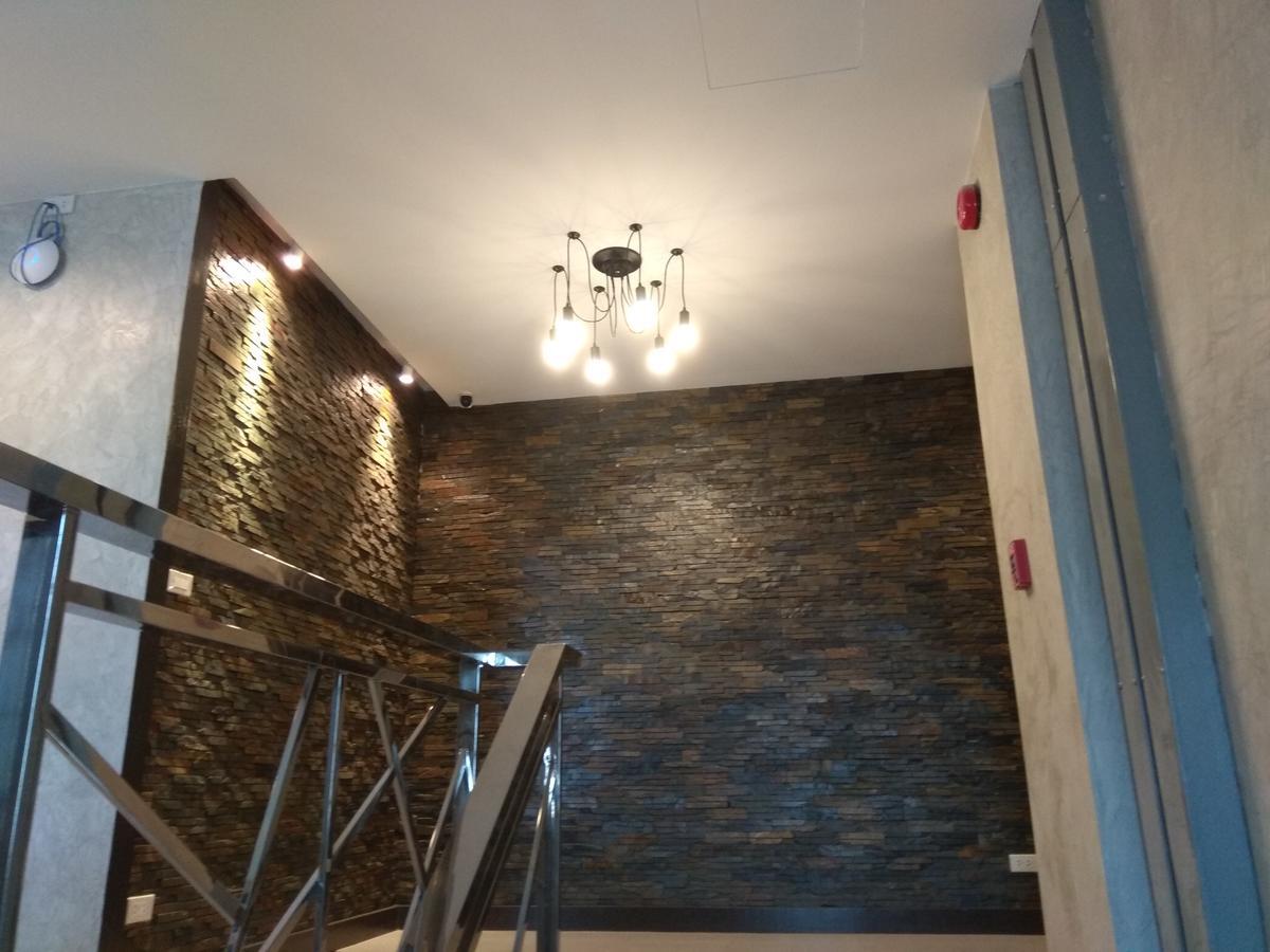 De Loft 3*