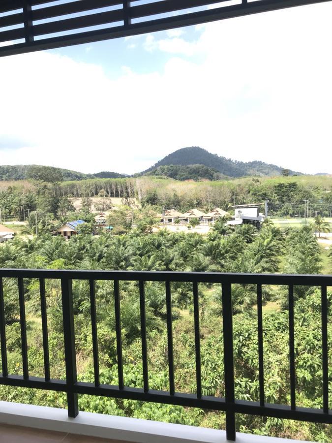 Living At Sphere 3*