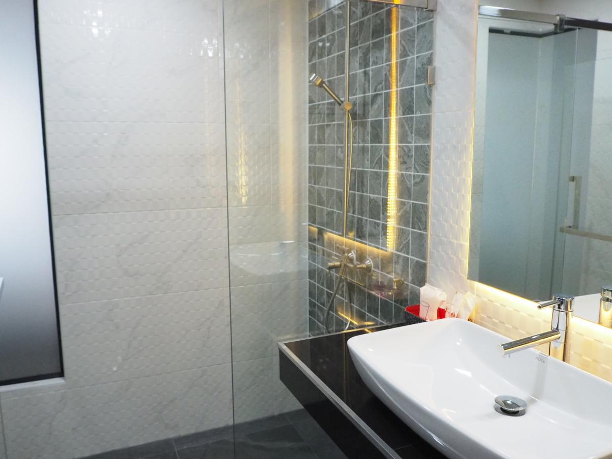 Samui Hotel Chaweng (Koh Samui)