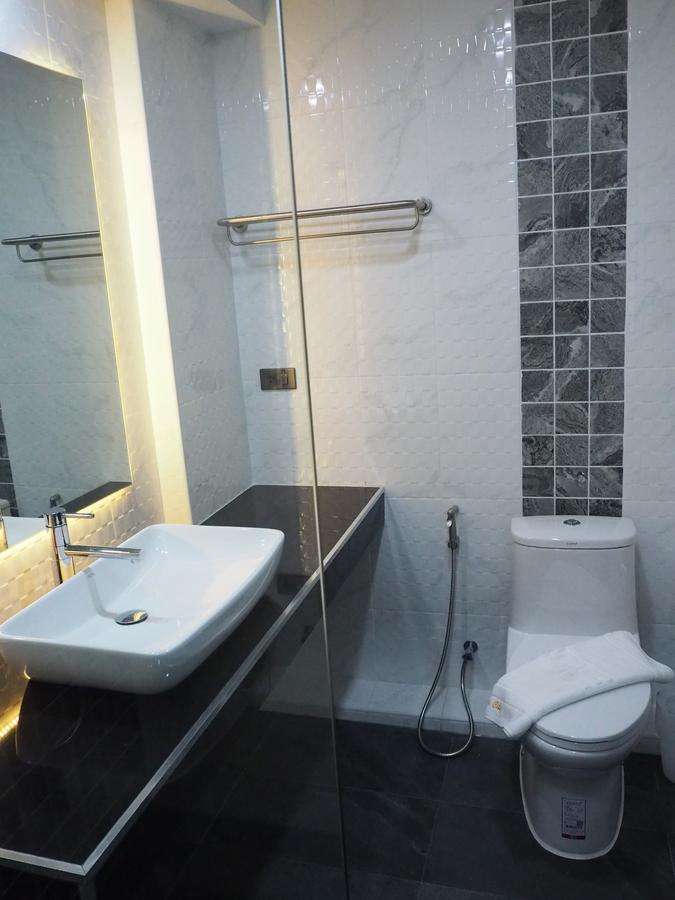 Hotel Samui