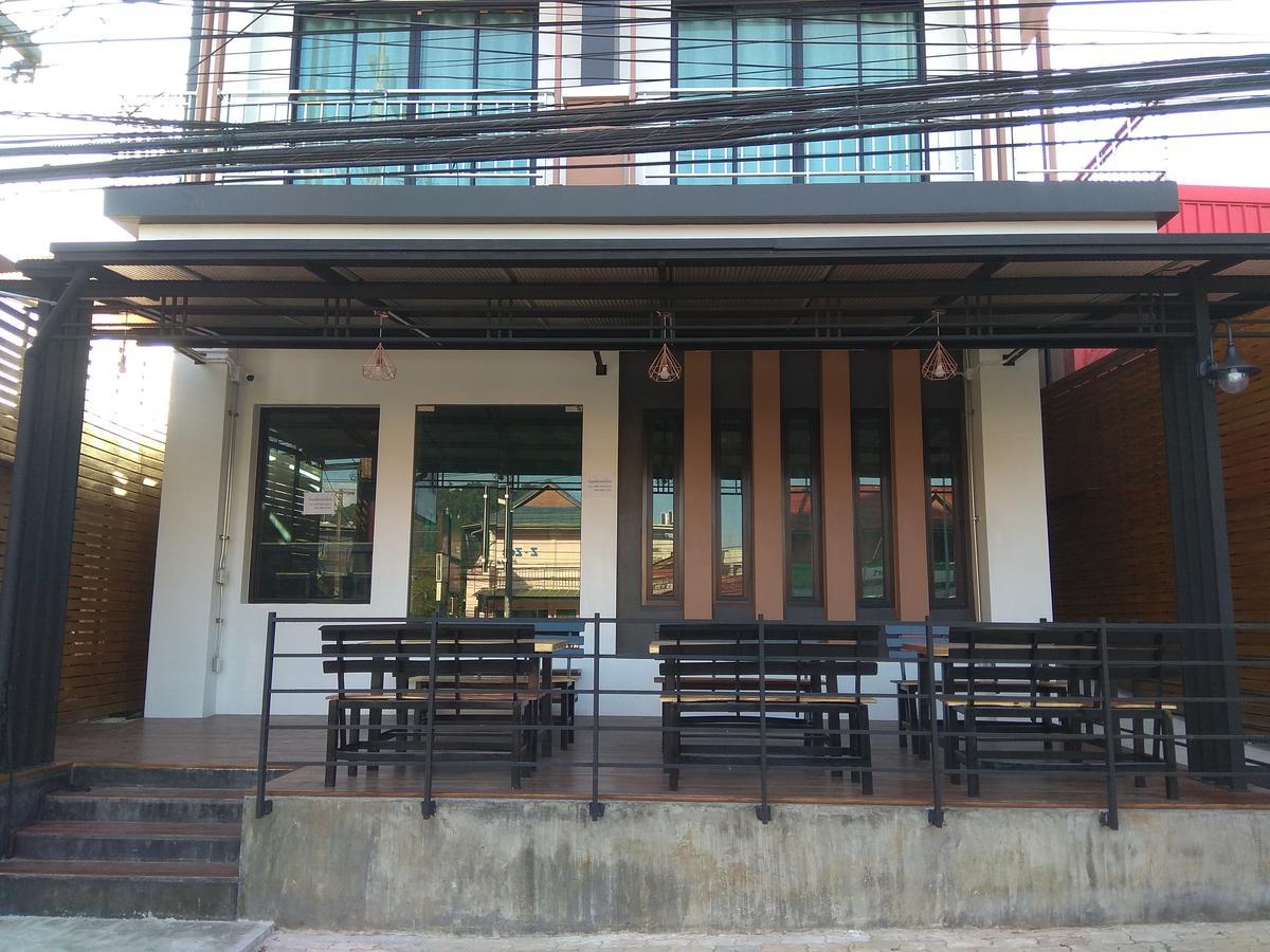 De Loft Ao Nang