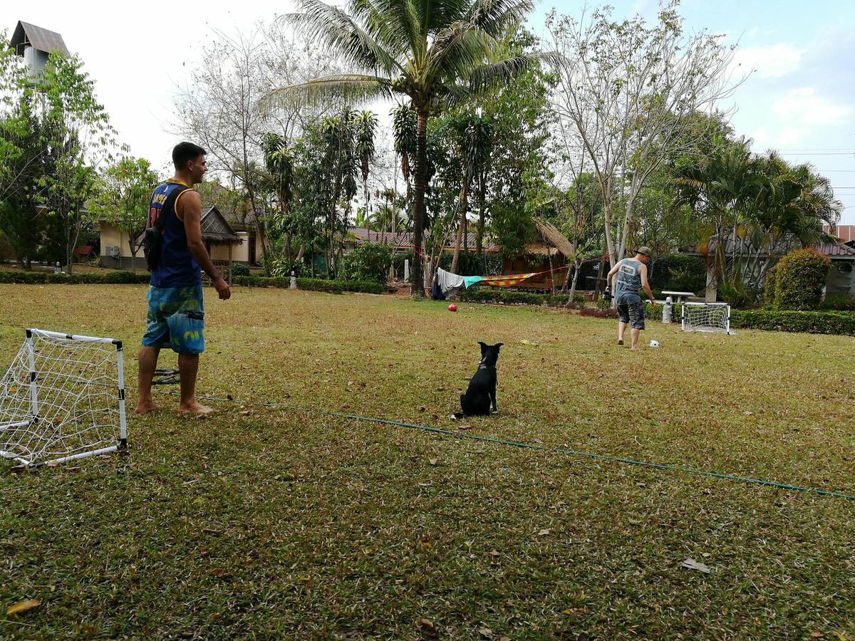 Monkey House 2