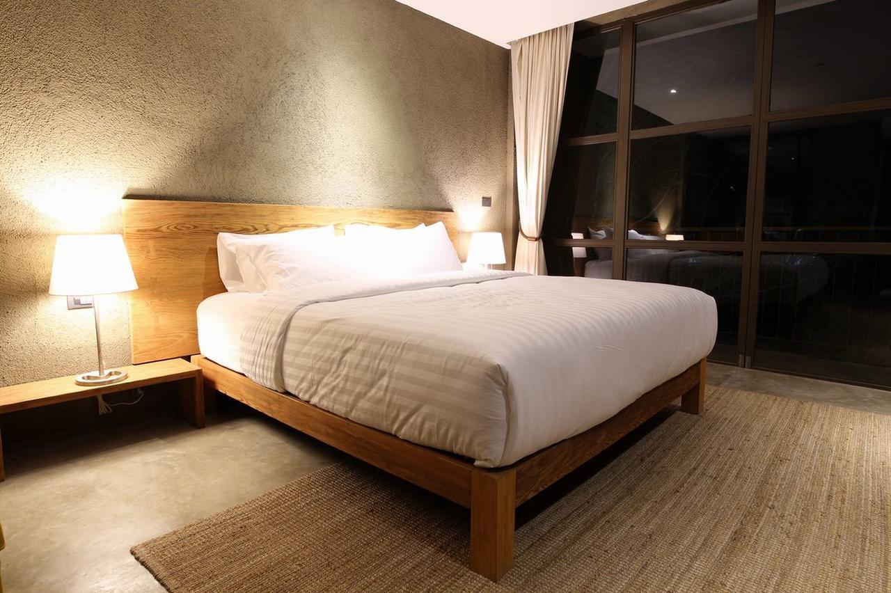 Hotel Inchantreedoopool