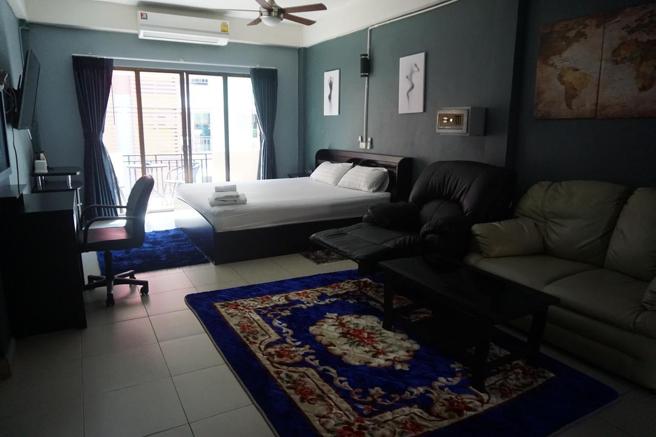 Bed & Breakfast Nieuw Vlaanderen 3*