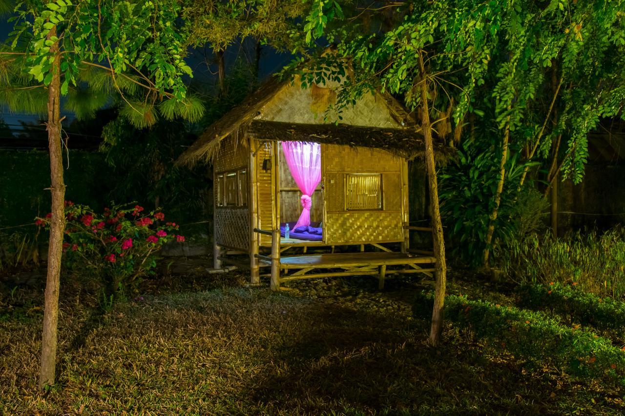 Monkey House 2 Resort