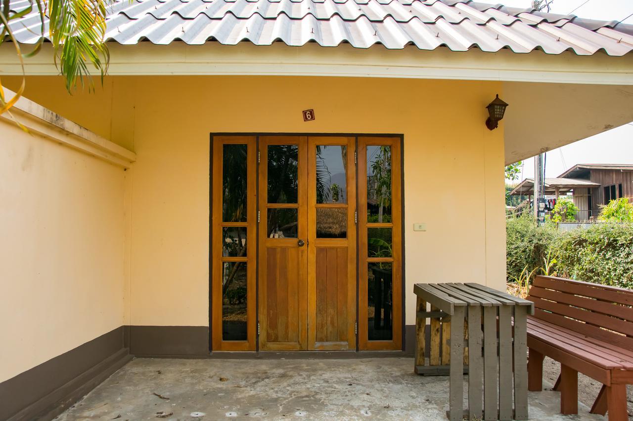 Monkey House 2 Resort 2*