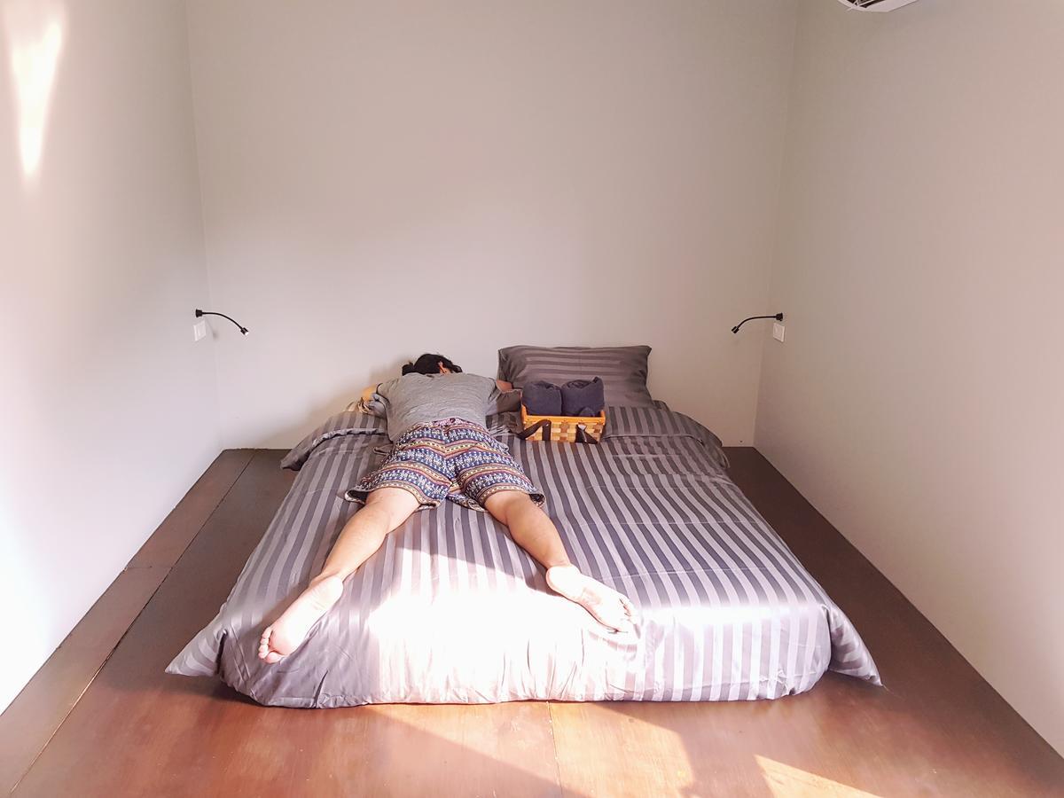 Jn9 Poshtel Hotel 3*