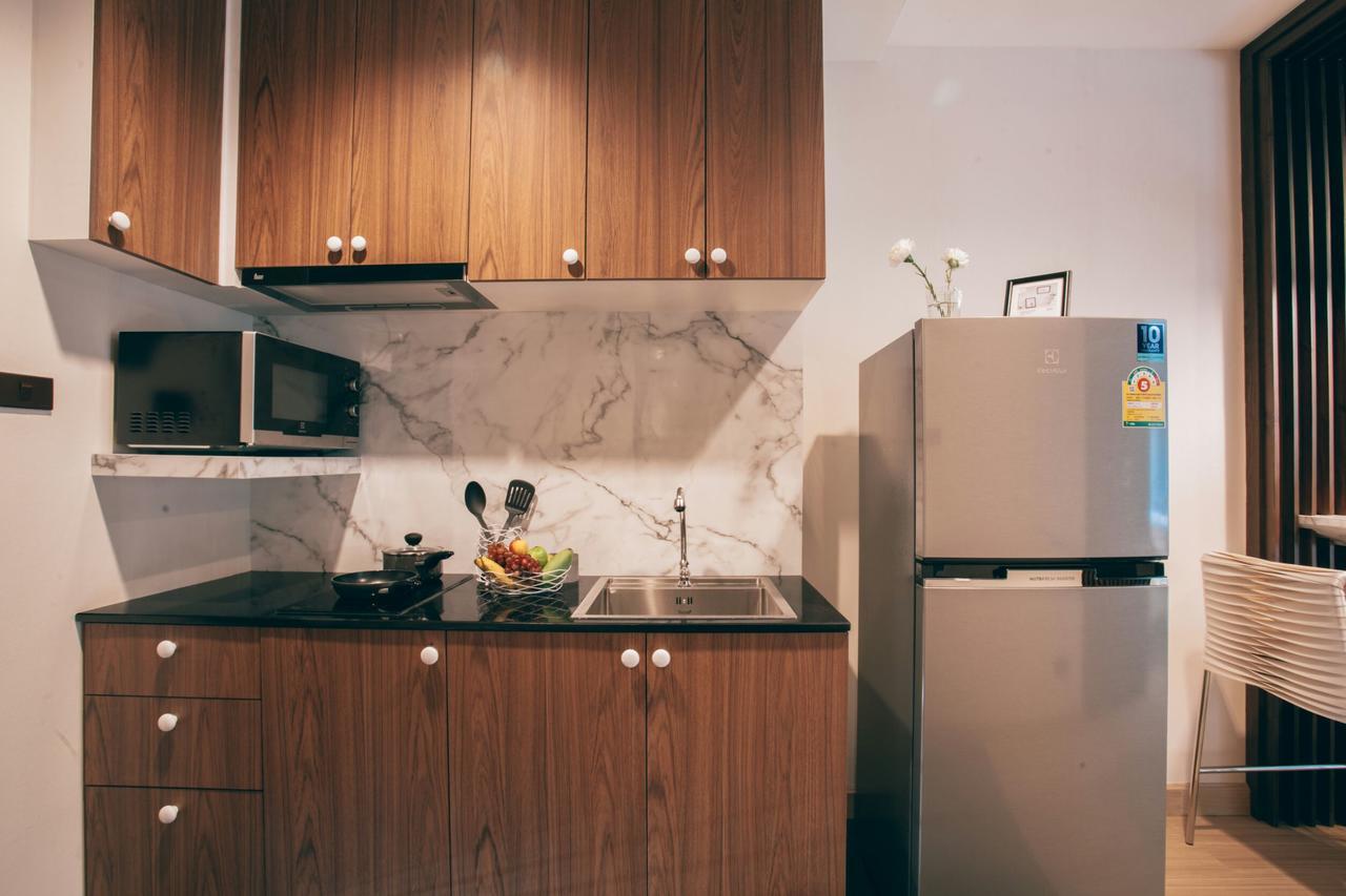 Urban Maerim Hostel