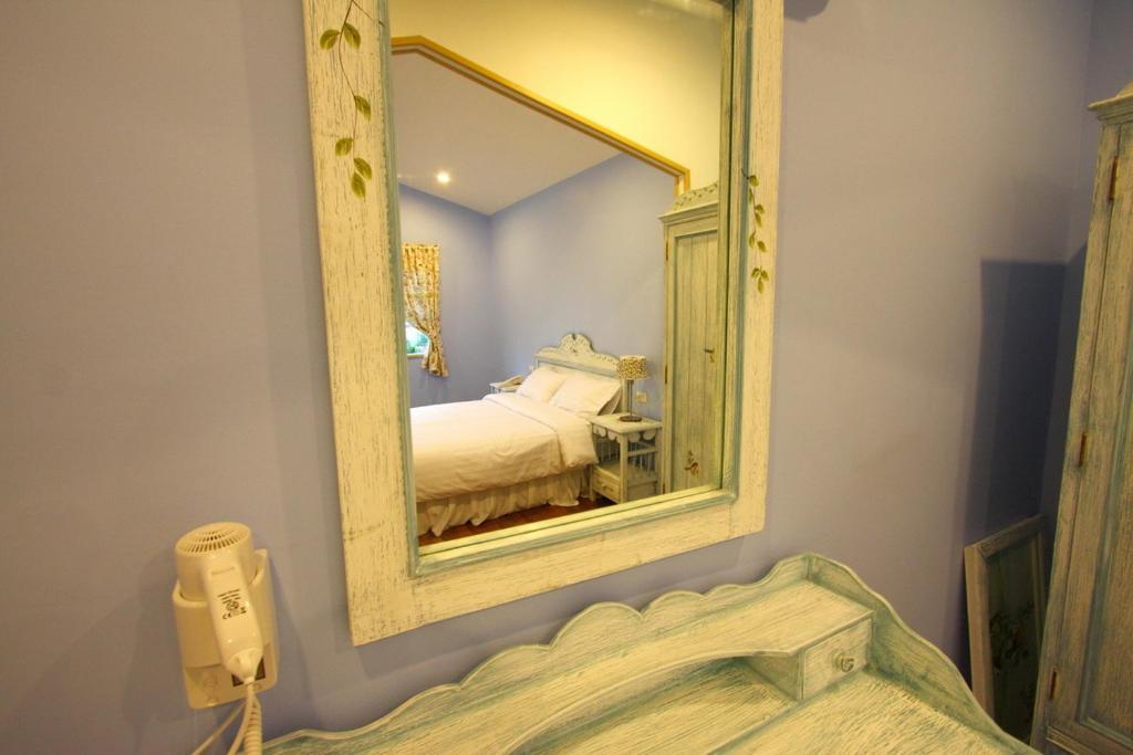 Oberry Hotel 3*