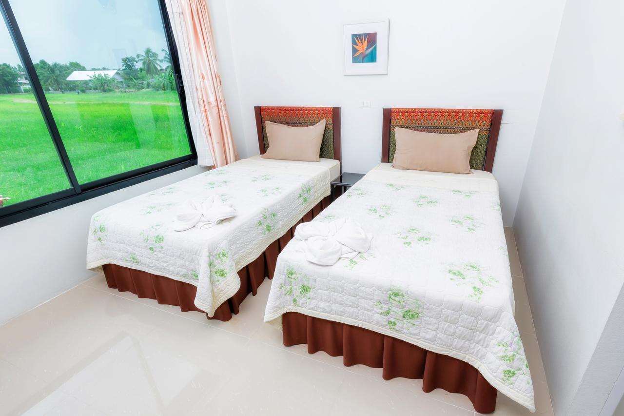 Bosswin Resort 3*