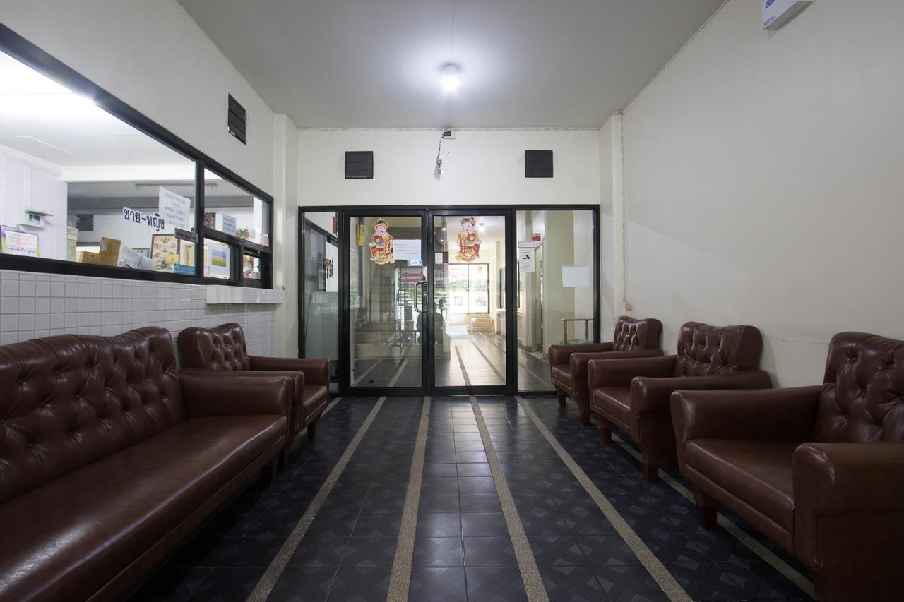 Monta Aparthotel 4*