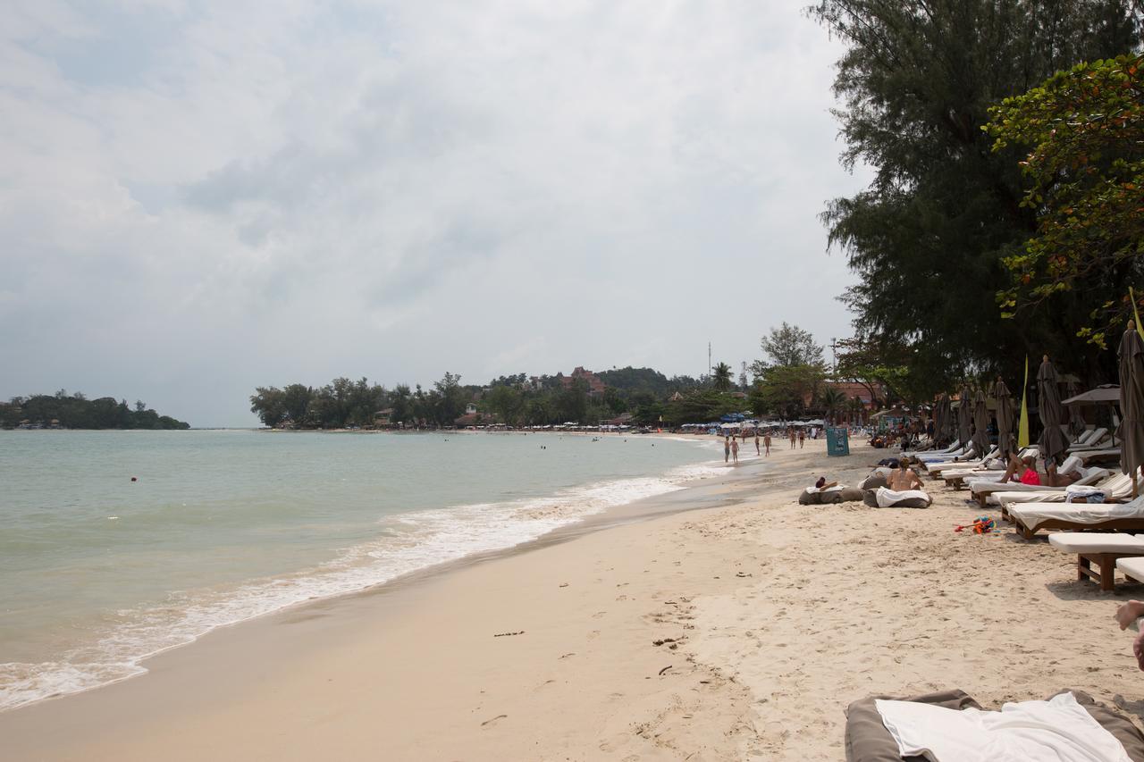 Hi Samui * Koh Samui