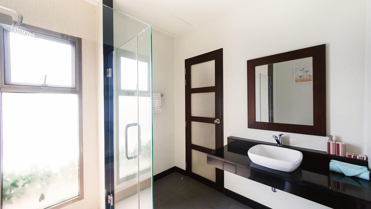 Villa Haimona By Tropiclook *