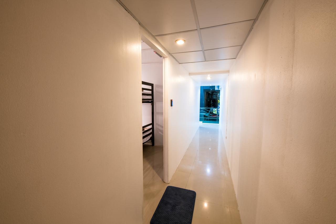 Hostel Sindy's
