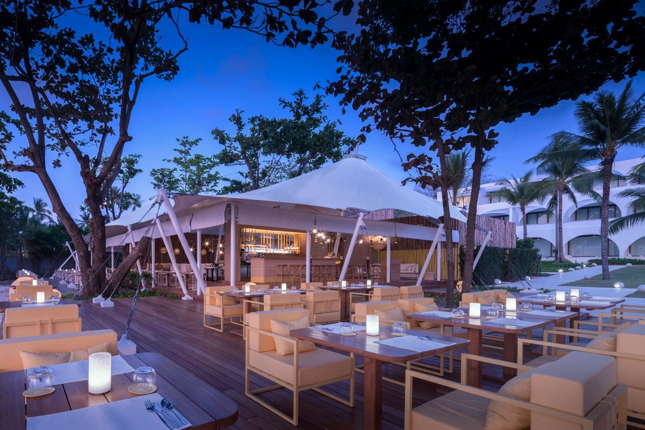 Resort Sala Samui Chaweng (Koh Samui)