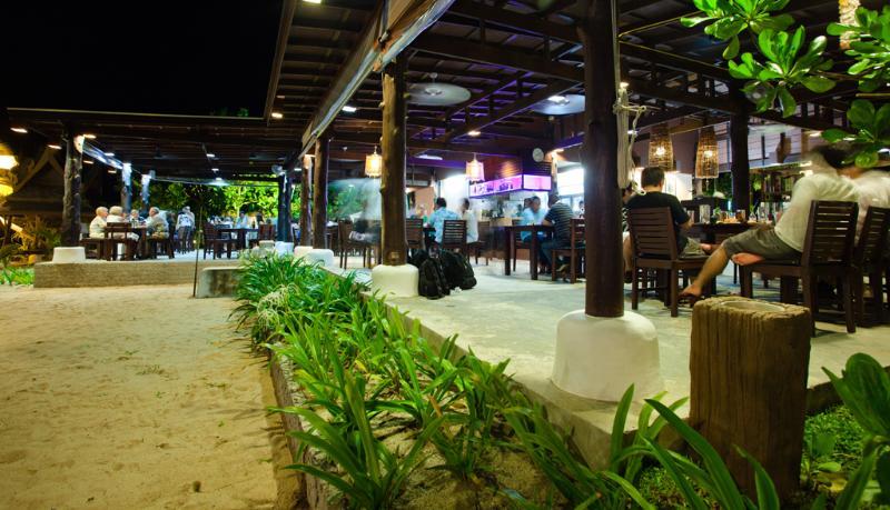 C&n Kho Khao - Sha