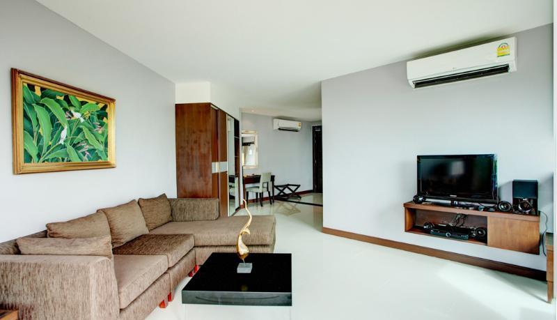Resort C&n Kho Khao - Sha Koh Kho Khao Island