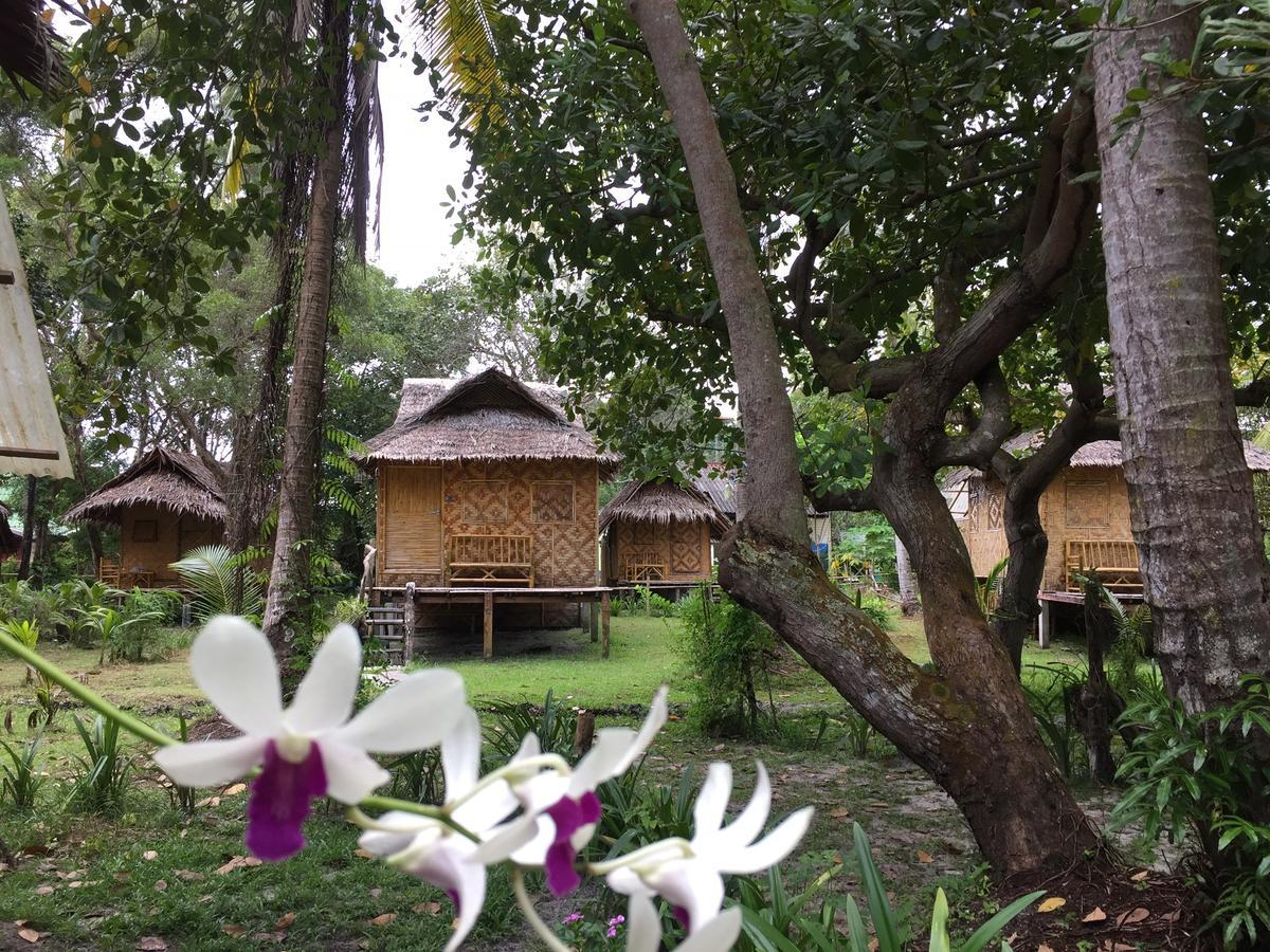 Lodge Coco *