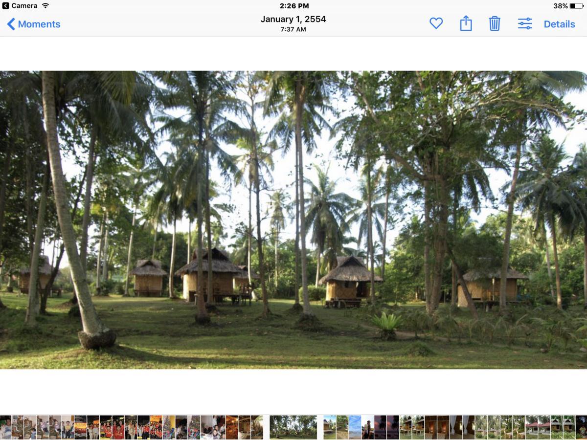 Lodge Coco