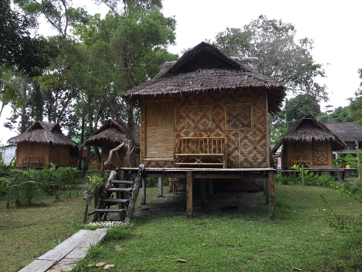 Lodge Coco