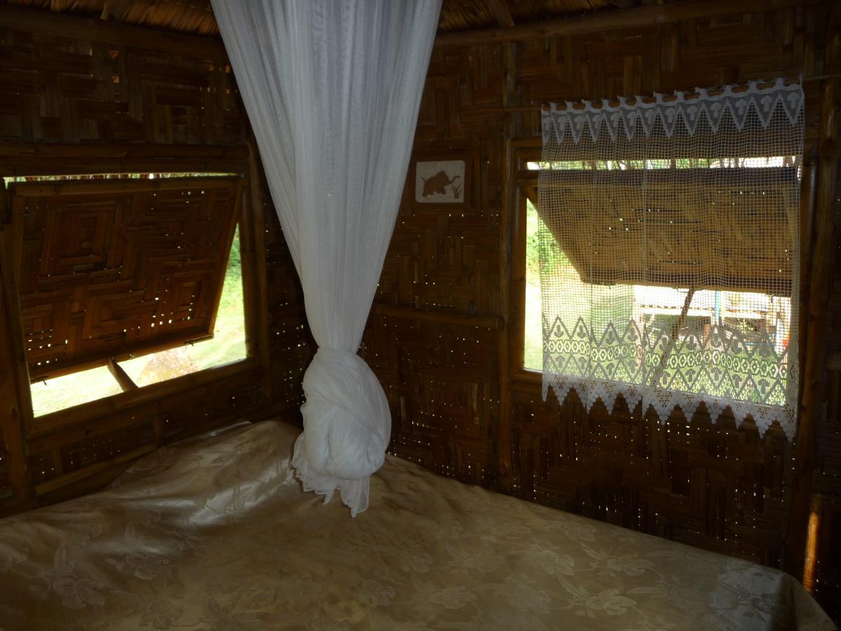 Lodge Coco *