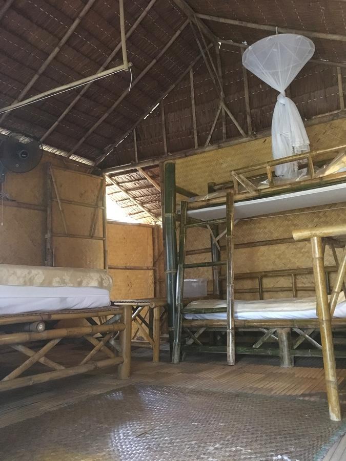 Coco Lodge