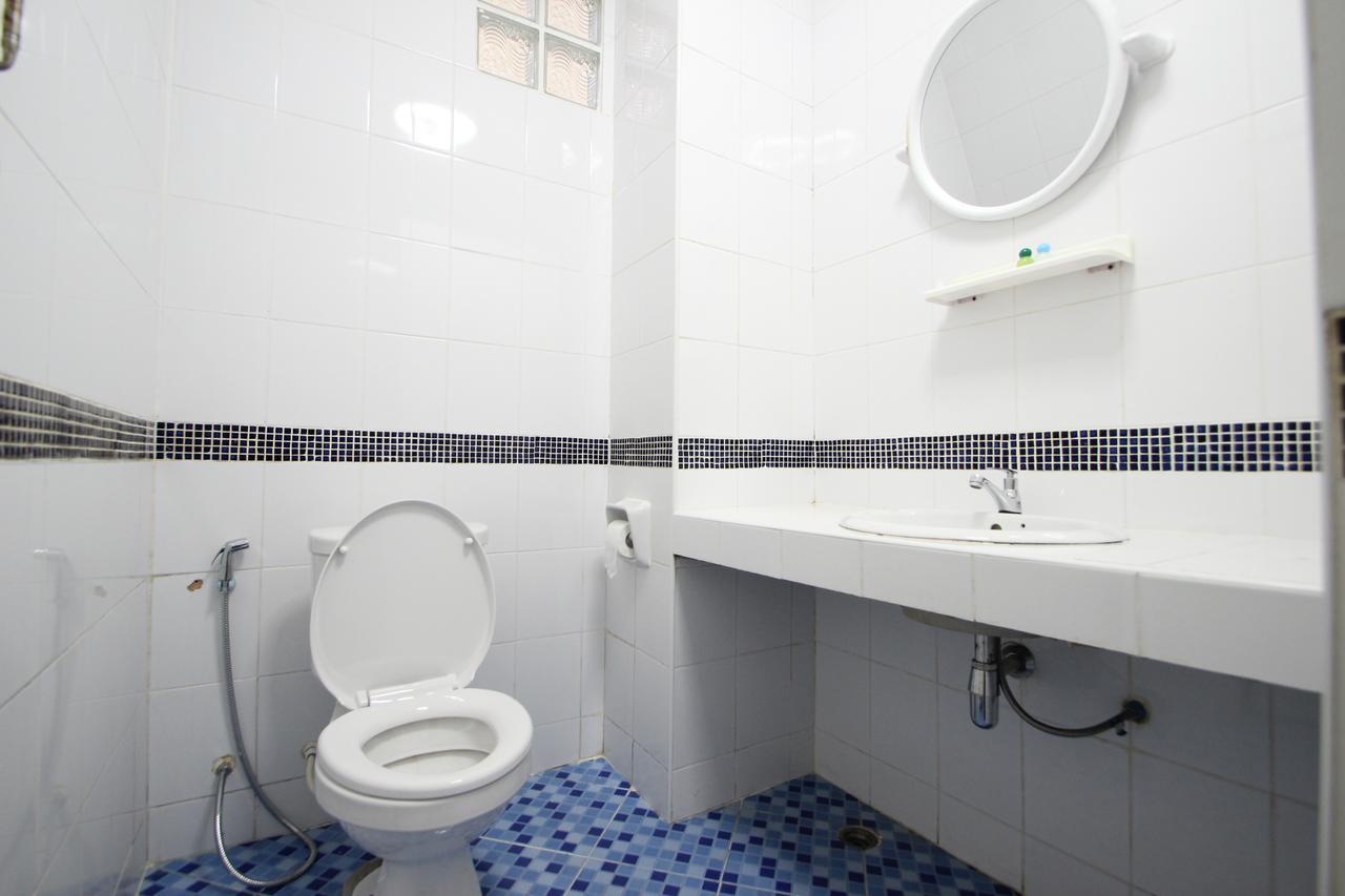 Memory Place Hotel
