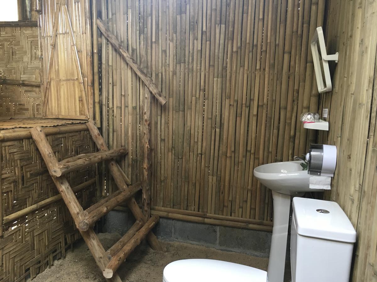 Coco Lodge