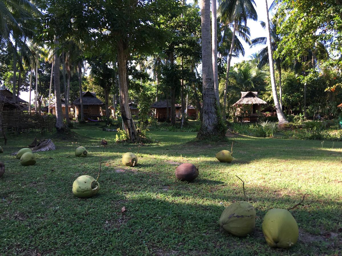 Lodge Coco *