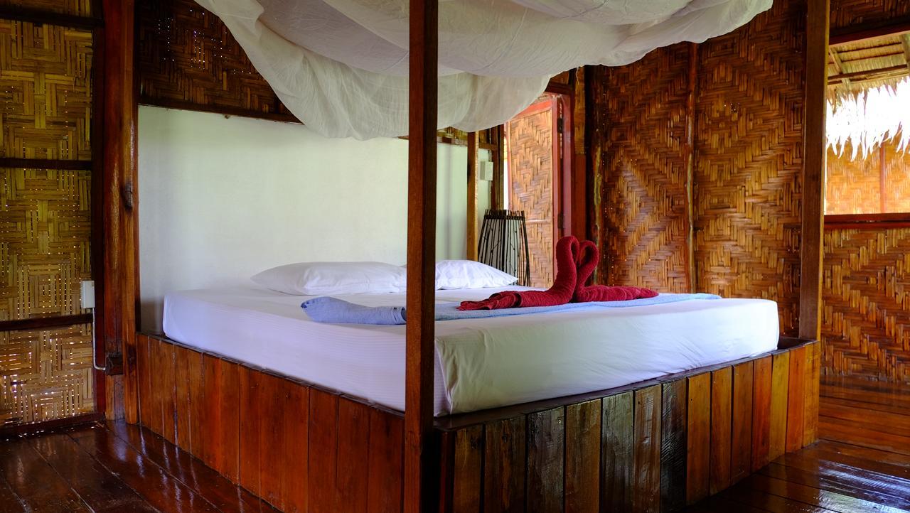 Hotel Andaman Sunflower 2*