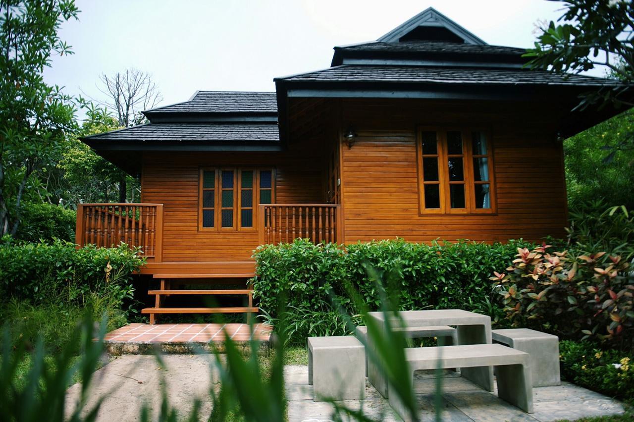 Doithinnan 3*