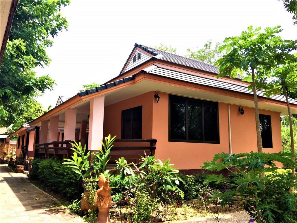 Phalaburi