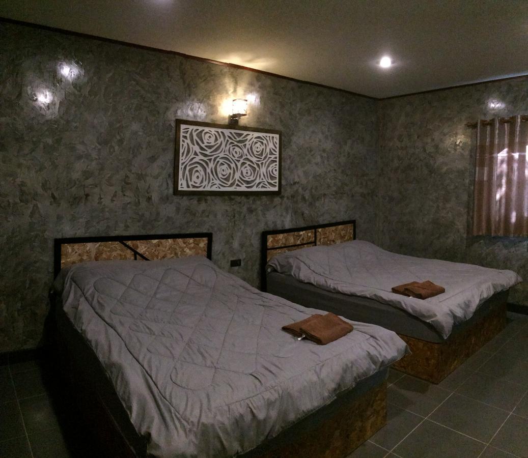 Happy Bandung Resort
