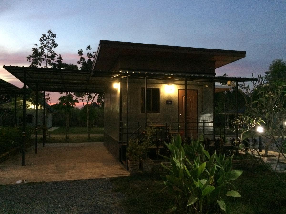 Happy Bandung Resort