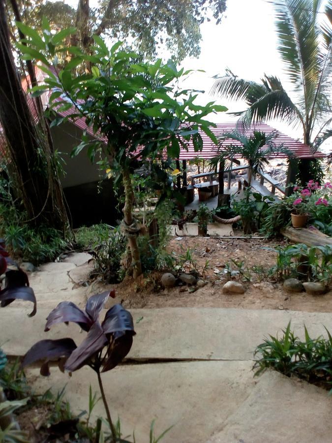 View Lodge Koh Chang Ranong
