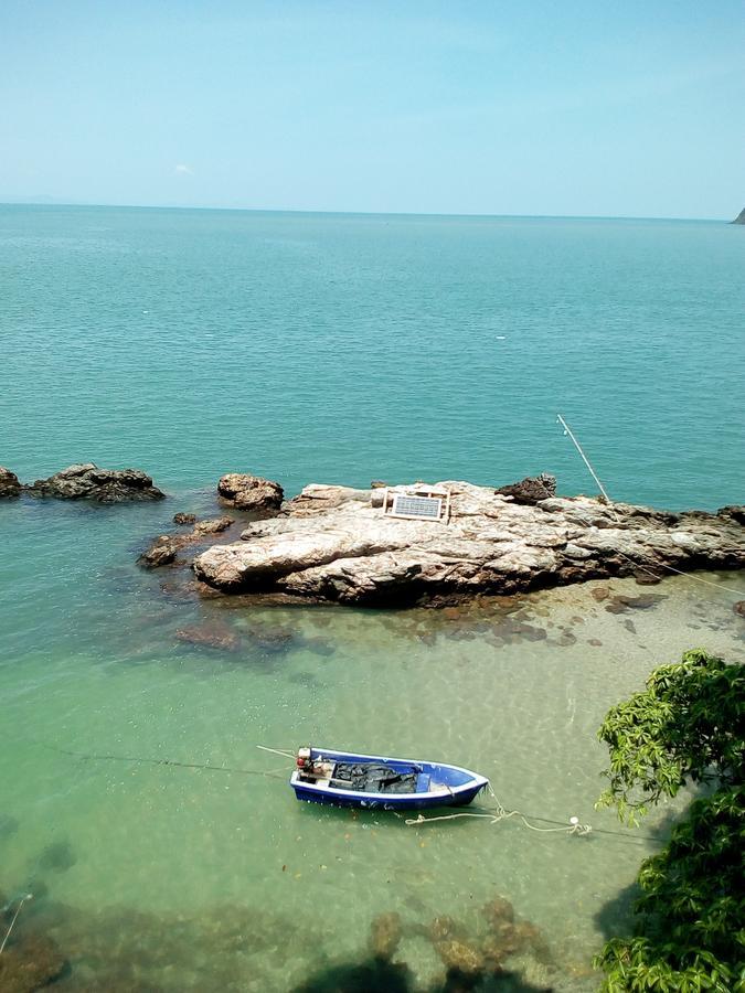 View *