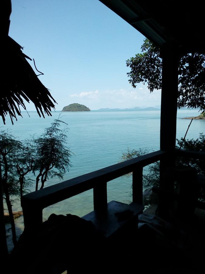 View Lodge Koh Chang Ranong