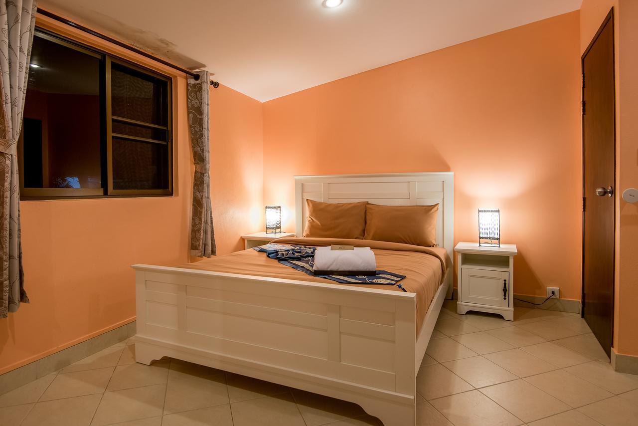 Tananza & Phuket Resort Nai Harn