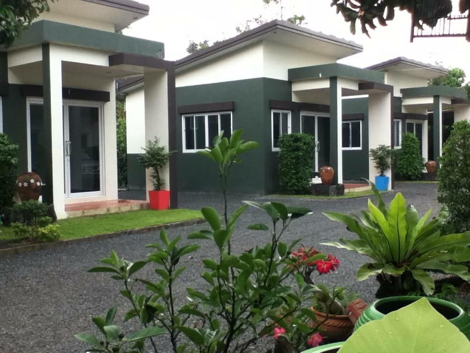 Bai Pai 3* Khlung