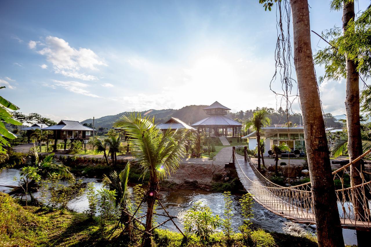 Resort The White House Boutique 3*