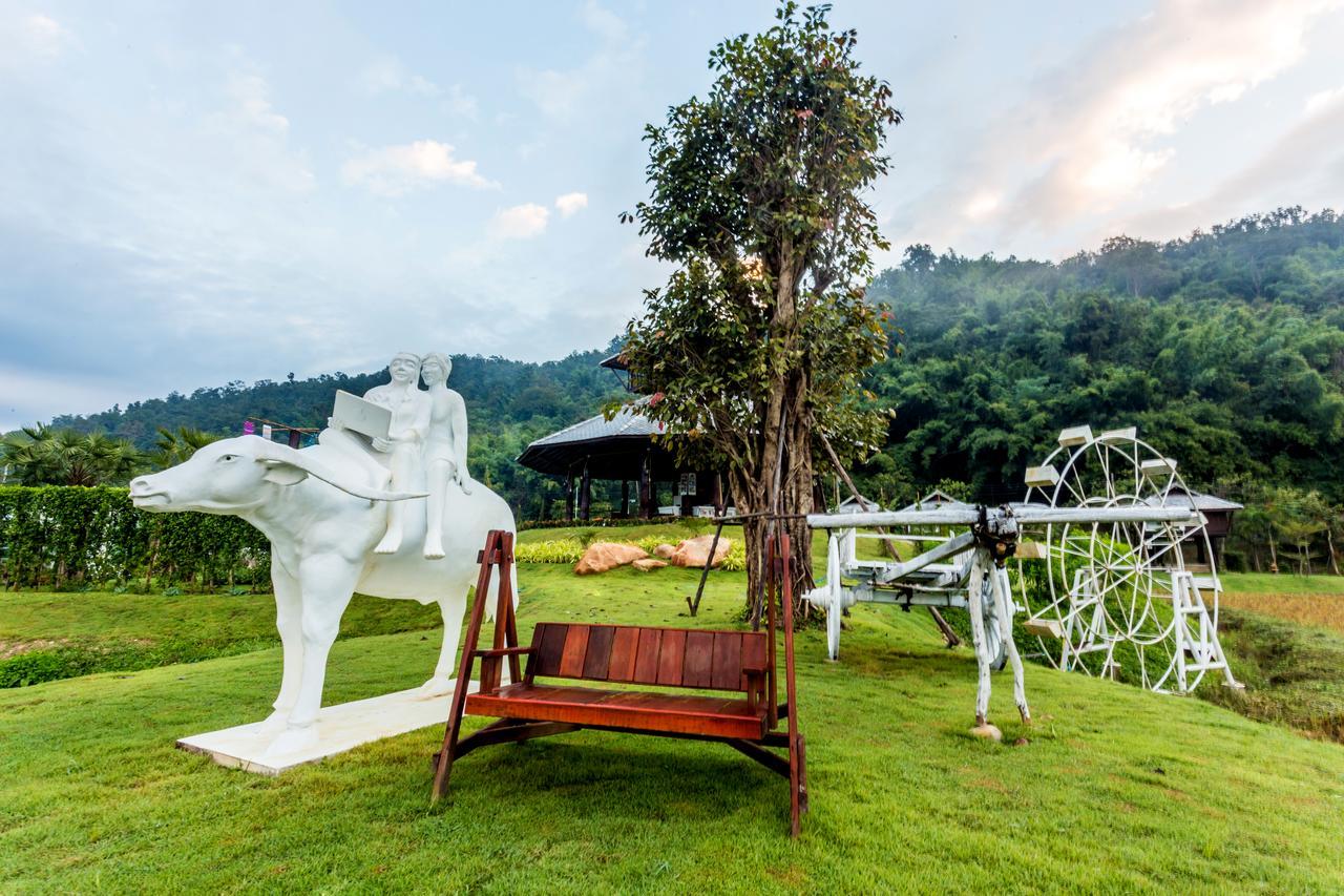 The White House Boutique Resort 3*
