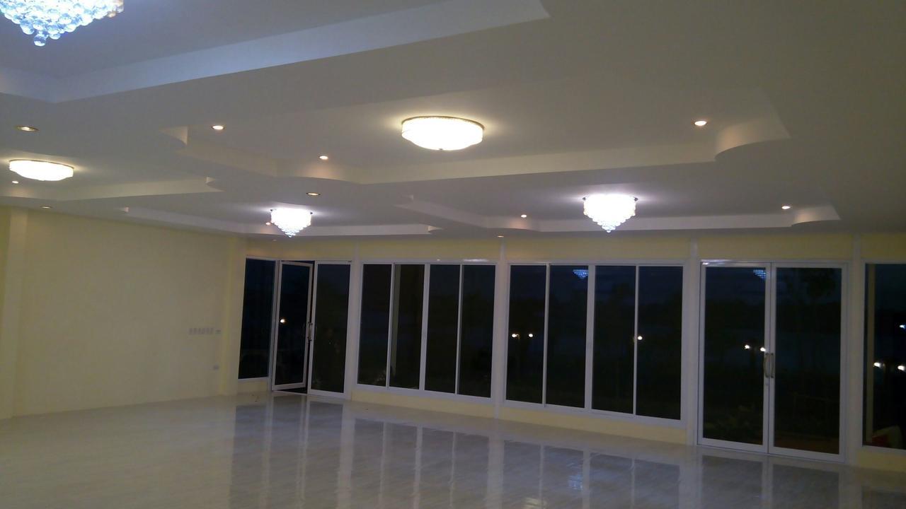Bluemoon Riverside 3* Phibun Mangsahan