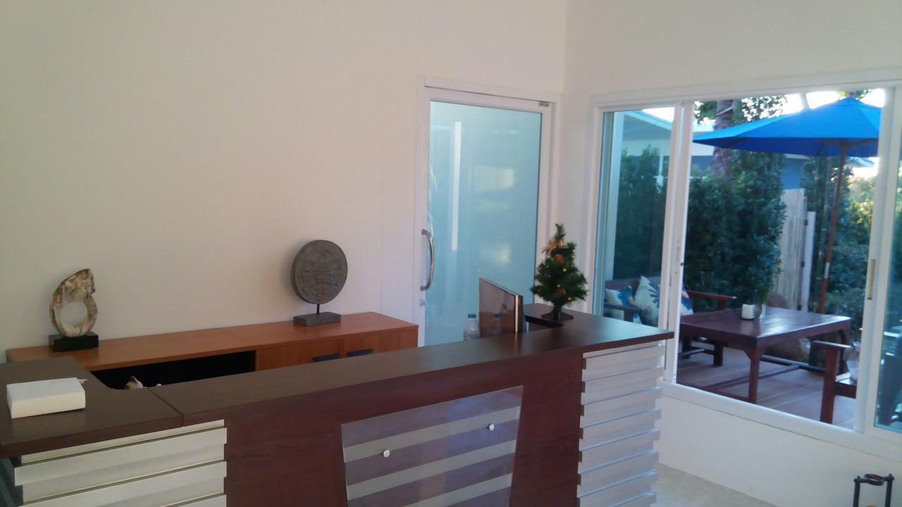Bluemoon Riverside 3*