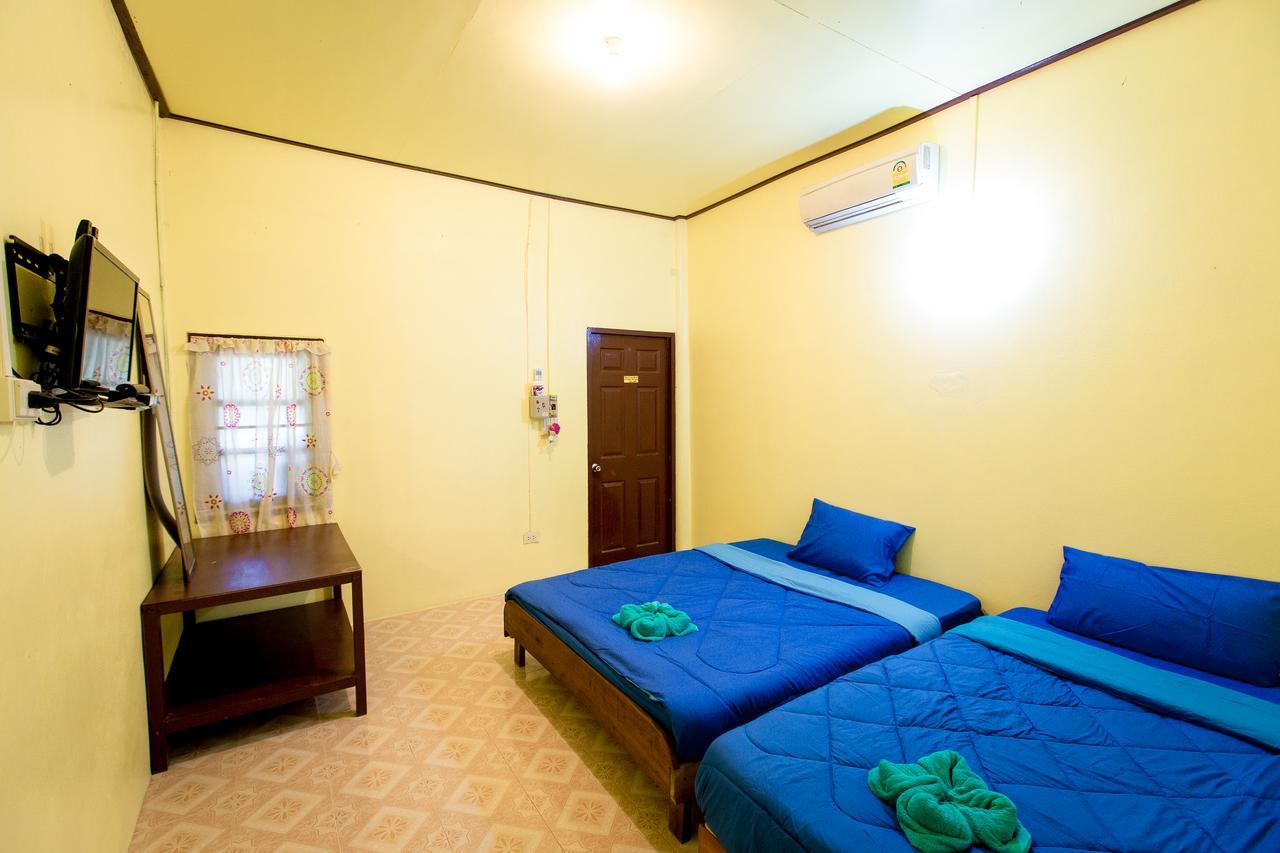 Big Dreams Resort