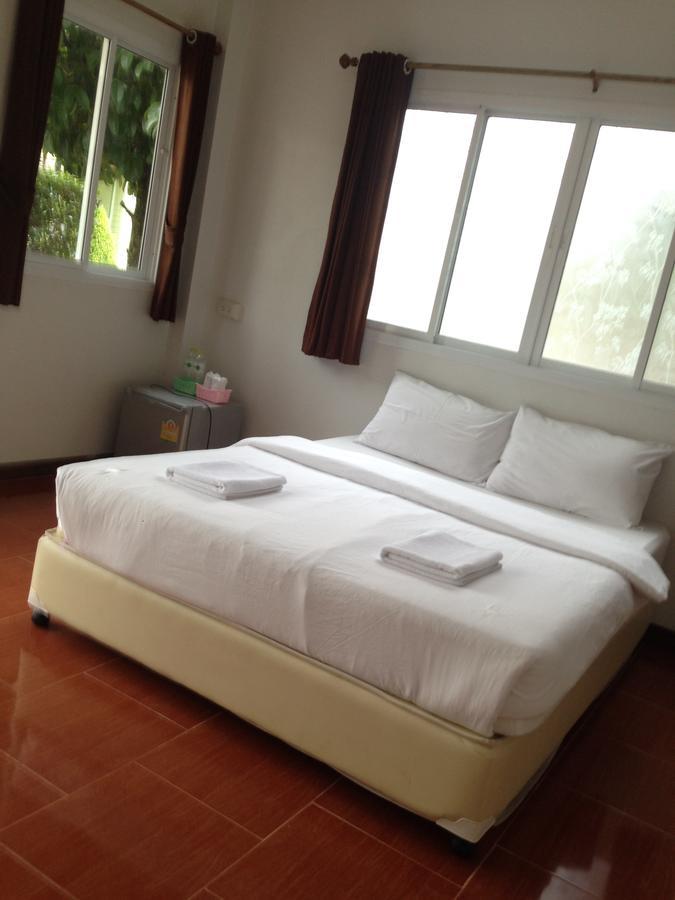 Resort Bai Pai 3*
