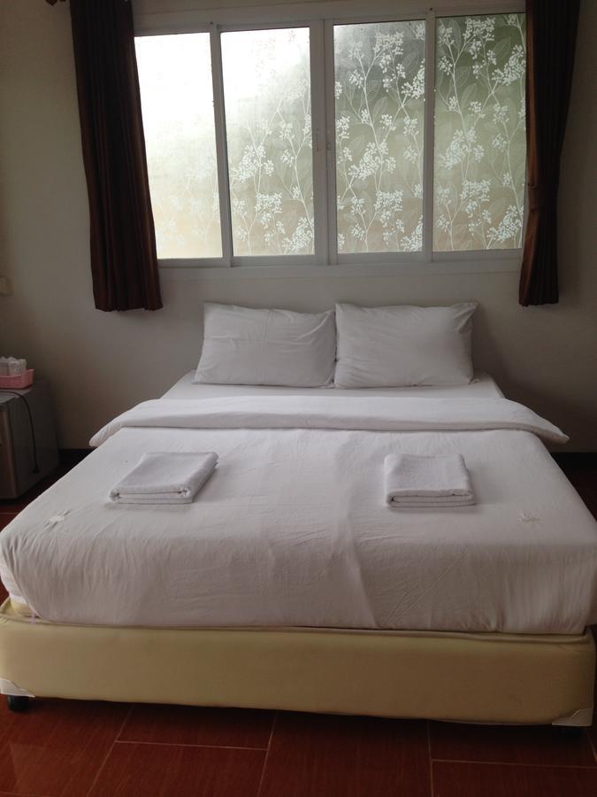 Resort Bai Pai