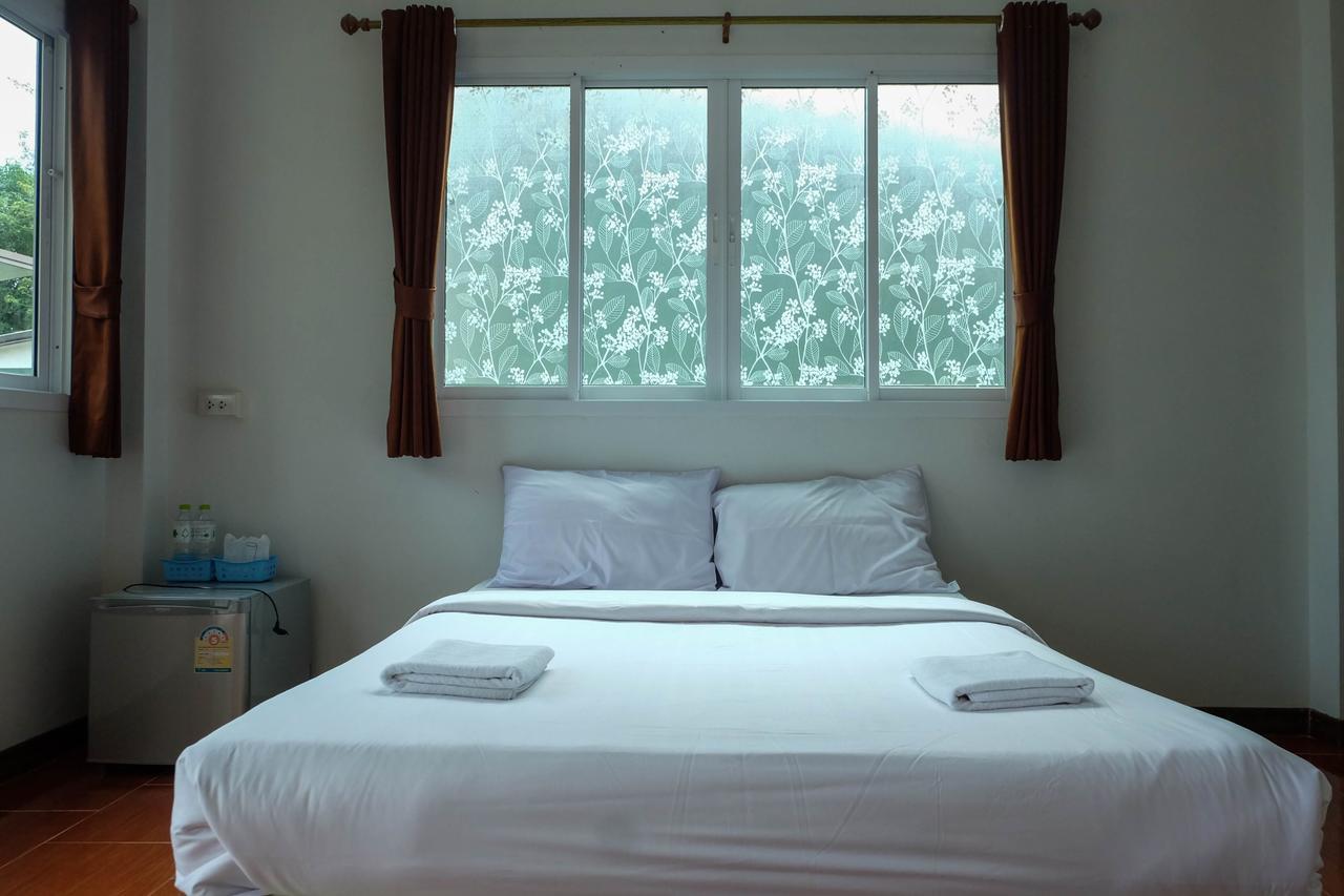 Resort Bai Pai 3*