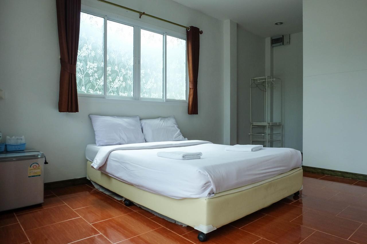 Resort Bai Pai